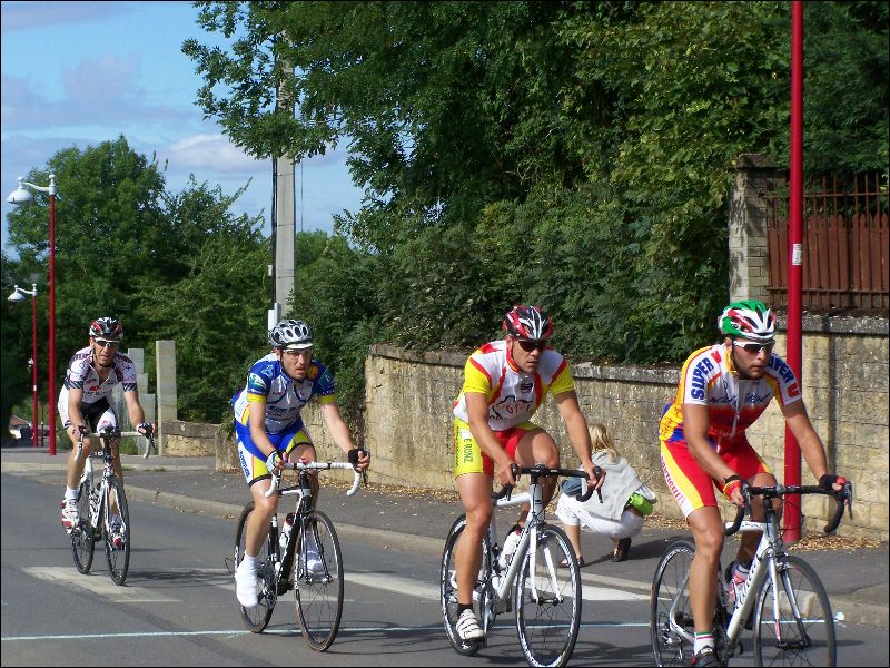 gal/Saison 2011/Epreuve_Pass_Tucquegnieux_15_aout_2011/105_4620.JPG